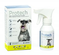Protech Spray
