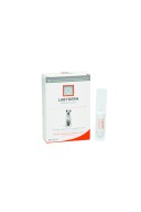 LABYDERM Premium Cover