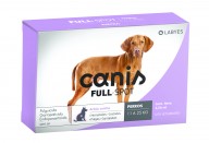 Canis Fullspot
