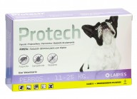 Protech Perros