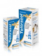 Toltrazol Plus
