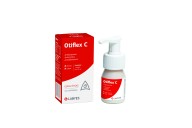 Otiflex C