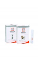 LABYDERM Premium Cover