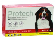 Protech Perros