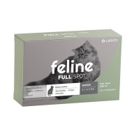 Feline Fullspot
