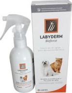 Labyderm Bioforce Spray 