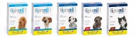 Fipronil Perros