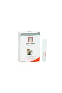 LABYDERM Premium Cover