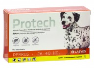 Protech Perros