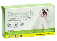 Protech Perros