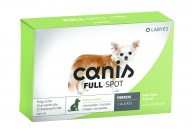 Canis Fullspot