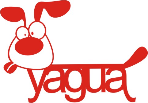 YAGUA S.R.L
